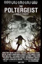 Watch The Poltergeist of Borley Forest Vodly