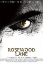 Watch Rosewood Lane Vodly