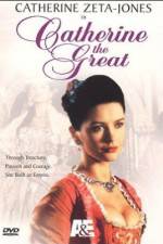 Watch Catherine the Great Vodly