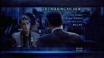 Watch The Making of \'Heat\' Vodly