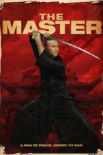 Watch The Master Vodly