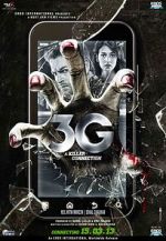 Watch 3G: A Killer Connection Vodly