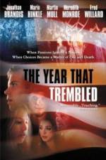 Watch The Year That Trembled Vodly