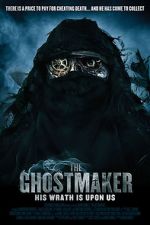 Watch The Ghostmaker Vodly