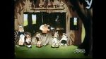 Watch The Village Smithy (Short 1936) Vodly