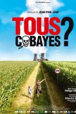 Watch Tous cobayes? Vodly