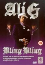 Watch Ali G: Bling Bling Vodly