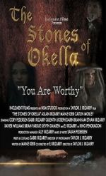 Watch The Stones of Okella Vodly