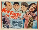 Watch New Faces of 1937 Vodly