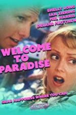 Watch Welcome to Paradise Vodly