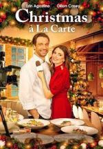 Watch Christmas  La Carte Vodly