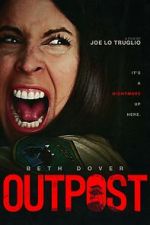 Watch Outpost Vodly