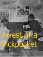 Watch The Arrest of a Pickpocket Vodly