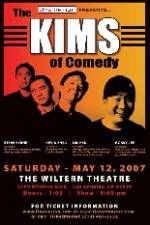 Watch Kims of Comedy Vodly