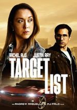 Watch Target List Vodly