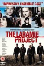 Watch The Laramie Project Vodly