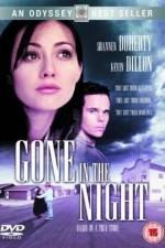 Watch Gone in the Night Vodly