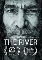 Watch The River: A Documentary Film Vodly