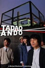 Watch Tadao Ando Vodly