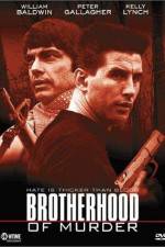 Watch Brotherhood of Murder Vodly