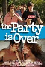 Watch The Party Is Over Vodly