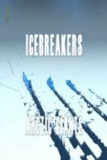 Watch National Geographic Icebreakers Arctic Giants Vodly