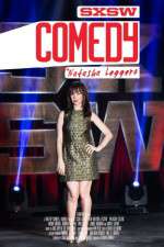 Watch SXSW Comedy with Natasha Leggero Vodly
