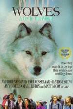 Watch White Wolves: A Cry In The Wild II Vodly