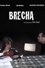 Watch Brecha Vodly