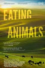 Watch Eating Animals Vodly