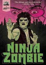 Watch Ninja Zombie Vodly