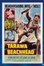 Watch Tarawa Beachhead Vodly