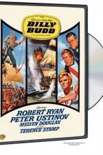 Watch Billy Budd Vodly