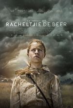 Watch The Story of Racheltjie De Beer Vodly