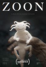 Watch Zoon (Short 2022) Vodly