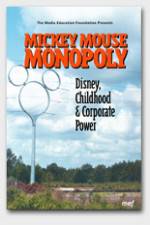 Watch Mickey Mouse Monopoly Vodly