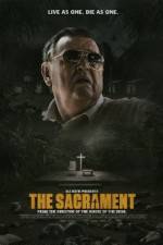 Watch The Sacrament Vodly