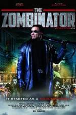 Watch The Zombinator Vodly