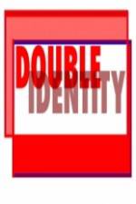 Watch Double Identity Vodly