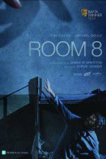 Watch Room 8 Vodly