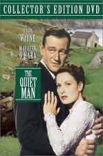 Watch The Making of \'The Quiet Man\' Vodly