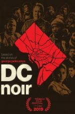 Watch DC NOIR Vodly