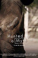 Watch Hunted by a Myth Vodly