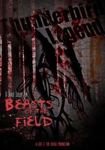 Watch Beasts of the Field Vodly