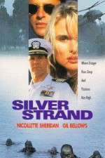 Watch Silver Strand Vodly