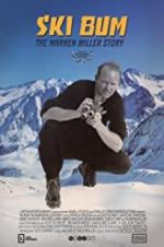 Watch Ski Bum: The Warren Miller Story Vodly