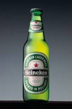 Watch National Geographic Megafactories - Heineken Vodly