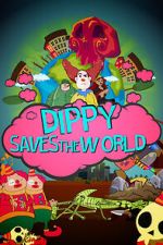 Watch Dippy Saves the World (Short 2021) Vodly