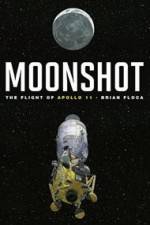 Watch Moonshot Vodly