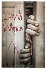 Watch Devil\'s Whisper Vodly